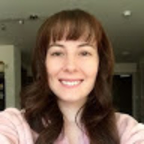 Meet your Posher, Anna - Picture 1 of 1